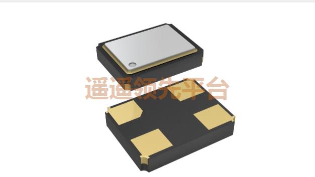 US3200005Z,ͨԴг,ͨʯӢԴ3044,1612Ƭ3044,10ppm3044,̨3044