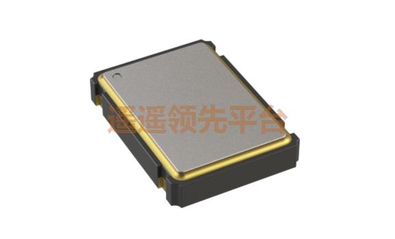 FP0800056Z,FP0800056Z3044,̨3044,̨DIODES3044,7050ʯӢ3044,ͨԴг,FP