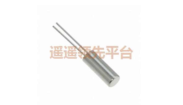 G13270007,Բ3044,ԲԴ3044,3044,32.768K3044,3X8mm3044,12.5pF3044,G13044