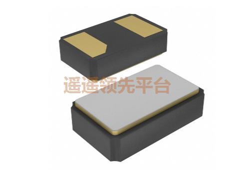 G932700013044,32.768kг,20ppmг,9pFʯӢ3044,2-SMD3044,3044,ͨ3044