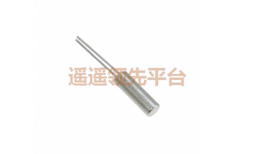 G23270023,̨3044,ԲԴ3044,DIODES3044,ͨ3044,2x6mm3044,G2Դ3044