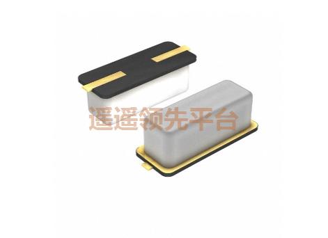 GC2500100մ3044,PERICOM̨3044,GCƬԴ3044