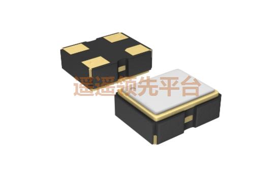 UJWIFI026,DIODES,DIODES3044,ͨԴ3044,DIODESͨʯӢ3044,2520mmƬ3044