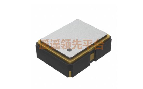 FJ0500001Ƭ3044,PERICOMͨ3044,FJԴ3044