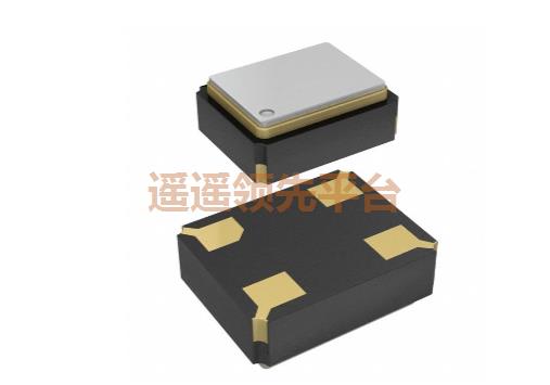 FM3900001Z,DIODESͨ,̨DIODES3044,2016mm3044,ʯӢ3044,ʯӢƬ3044,DIODESͨ3044
