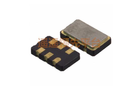 XLH536025.000000I,IDT,IDT,IDTCrystals,IDTXTAL,IDT3044,Դ