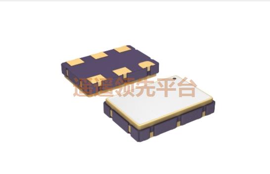 XLH735040.000000X,IDT,IDTԴ,IDTCrystals,IDTXTAL3044,IDTʯӢ3044