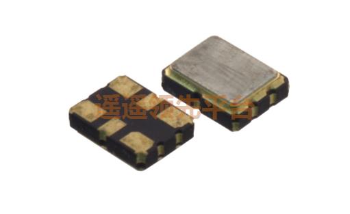 XLH335050.000000I,IDT3044,IDTʯӢ3044,IDTƬ3044,IDT,IDT3044