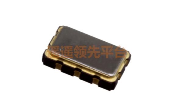 XLH536025.000JS4I8,XLH3044,Դ3044,,ʯӢƬ3044,IDTXTAL