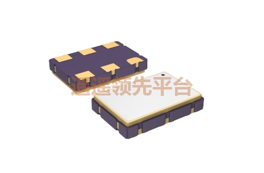 XLP736100.000000I,PC733044,XO3044,MHzԴ,7050mmԴ3044,IDTƬ3044