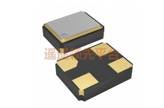 603-25-173JA4I8,Դ3044,IDT3044,IDT,IDTг,3225Դг