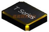 T10GC1-20.000MHZ-T,20MHz,10ppm3044,10pFԴ3044,4-SMD3044,MMD3044