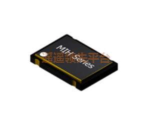 MIH302548AH-25.000MHZ-T,MMDԴ3044,MMDԴ,MMDƬ3044