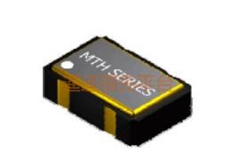 MTH305027AH-25.000MHZ-T,ʯӢƬ3044,XO,3.3V3044,HCMOS3044