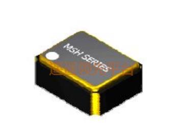 MXH202548AH-25.000MHZ-T,3044,MMD3044,MXH3044,2.5V3044