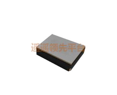 ILCX07-FF1F20-25.000MHz,ILSIʯӢ3044,ILCX07Դг