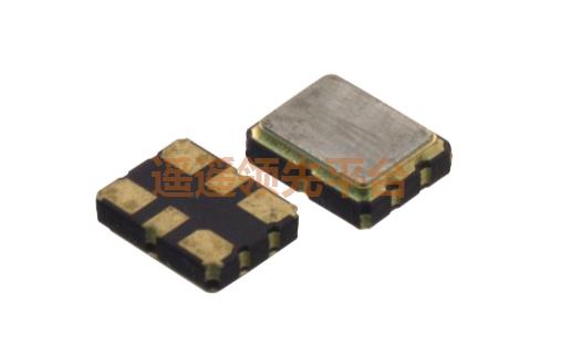 XLH335050.000000I,ŷ3044,XOԴ3044,3.3VԴ,32253044,Renesas3044