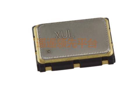 XUL536125.000JS6I,Renesas3044,XUL3044,ʯӢ3044,Ƭ3044,LVDS3044
