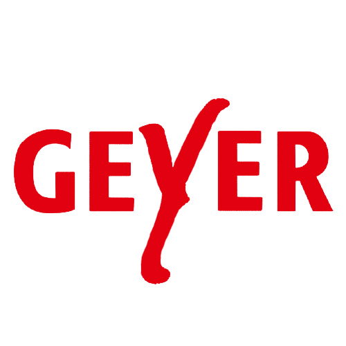 GEYER3044