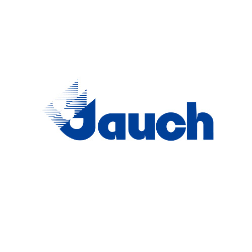 JAUCH3044