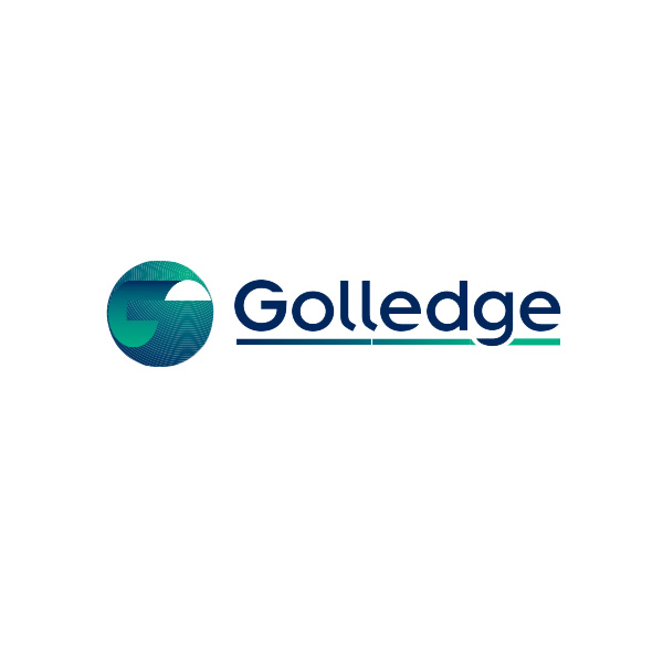 Golledge3044