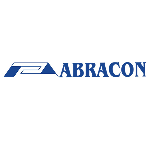 Abracon3044