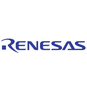 Renesas3044