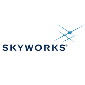 Skyworks3044