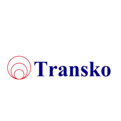 Transko3044