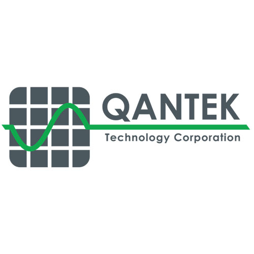QANTEK3044