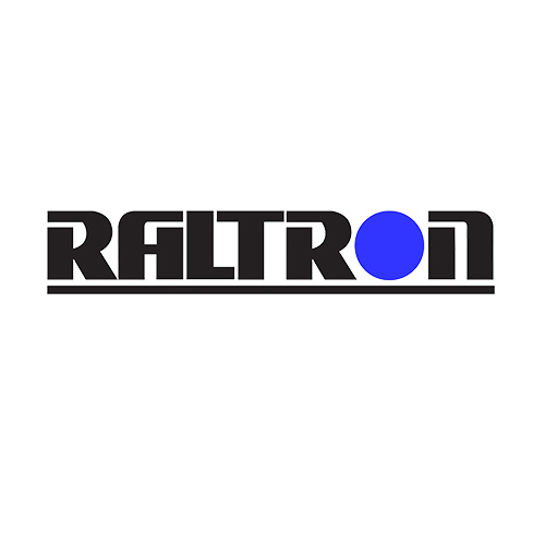 RALTRON3044