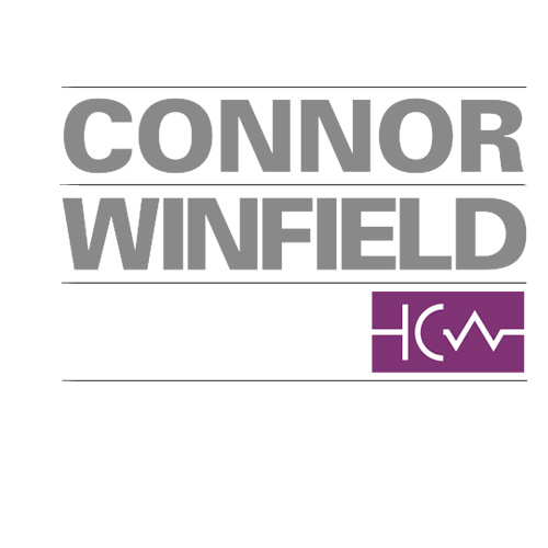 Connor-Winfield3044