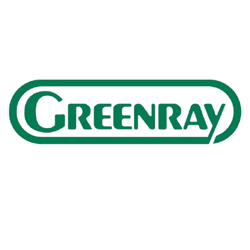 Greenray3044