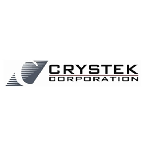 Crystek3044