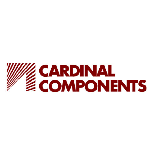 Cardinal3044