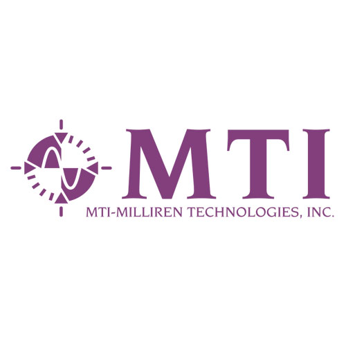 MTI-Milliren3044