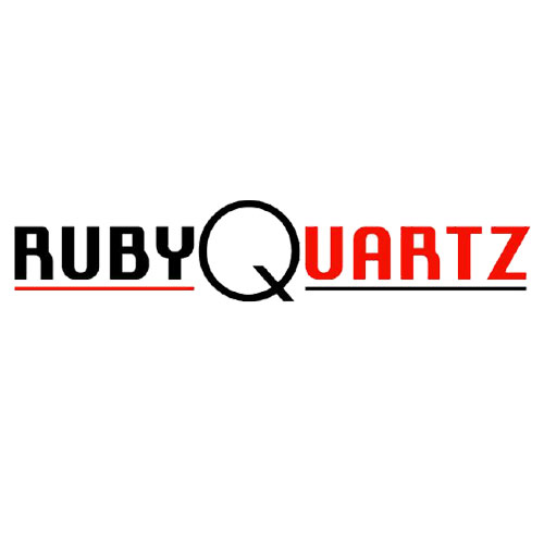 RUBYQUARTZ3044
