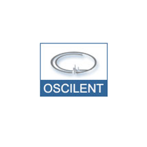 Oscilent3044