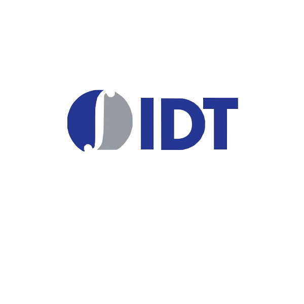 IDT3044