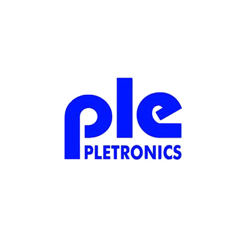 Pletronics3044