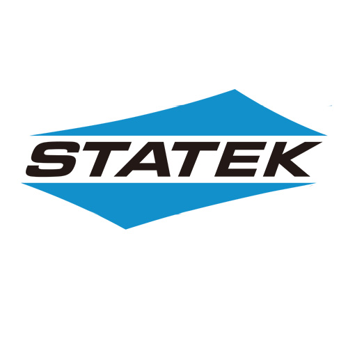 Statek3044