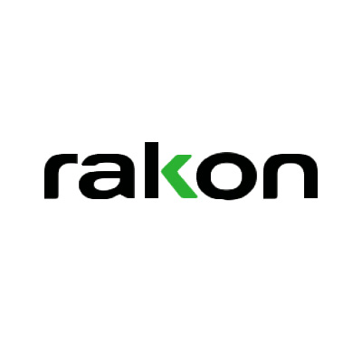 Rakon3044