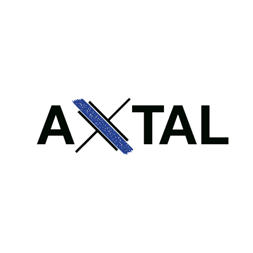 AXTAL3044
