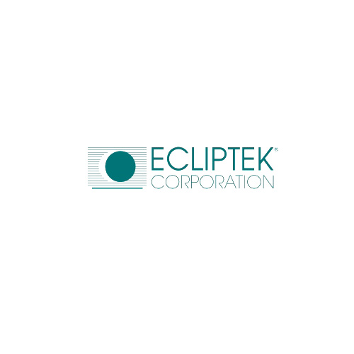 ecliptek3044