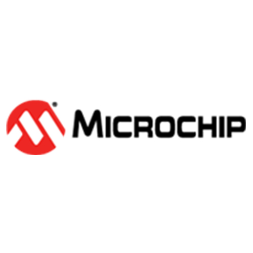 Microchip3044