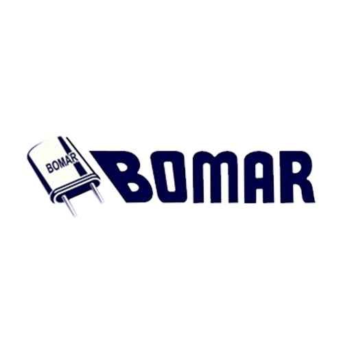 Bomar3044