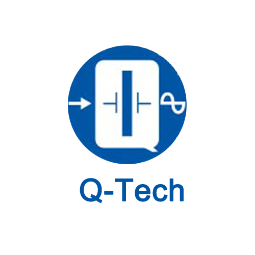 Q-Tech3044