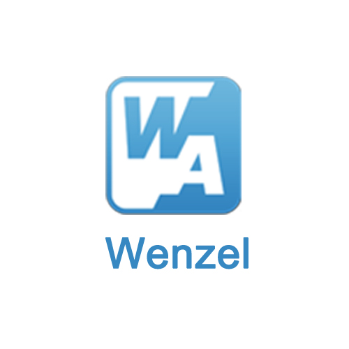 Wenzel3044