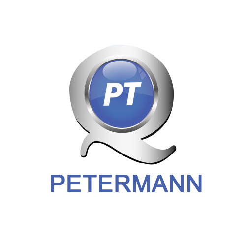 PETERMANN-TECHNIK3044