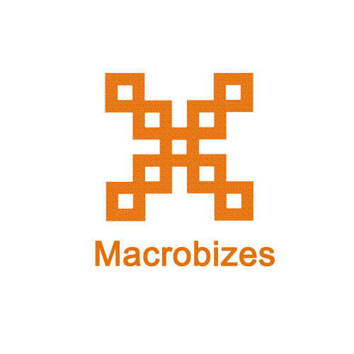 Macrobizes3044